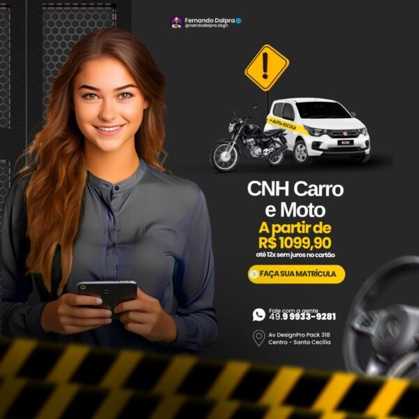 Canva pro prémium – Image 4
